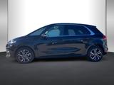 Citroën C4 Picasso /Spacetourer 2.0 TDI NAVI+CAM+XENON - Citroën mit Diesel-Antrieb