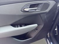 Audi Q3 - Vorschau Bild 16