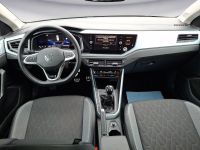 Volkswagen Polo - Vorschau Bild 11