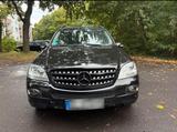 Mercedes-Benz ML 280 CDI 4MATIC - - Mercedes-Benz ML 280 in Köln