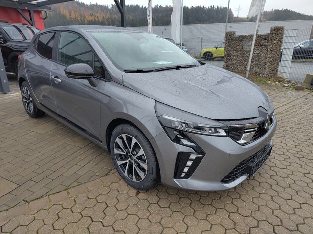 Mitsubishi Colt 1.0  Plus LED Sitzhgz. Lenkradhz. Kamera