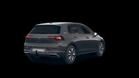 Volkswagen Golf - Vorschau Bild 6