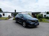 Kia Sorento Platinum full hybrid 7 Sitzer 1 besitzer - gebrauchte Kia Sorento aus dem Jahr 2023