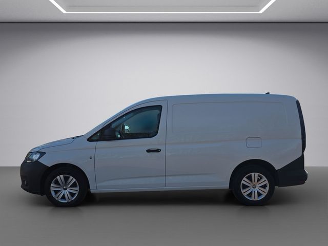 Caddy Maxi EcoProfi Maxi