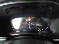 Volvo XC60 - Vorschau Bild 9