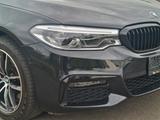 BMW 540D X DRIVE M SPORT PAKET*SHADOW LINE*GARANTIE* - BMW 540 in Essen