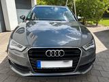 Audi A3 1.4 TFSI g-tron   !Inclusive Wartungsvertrag! - Audi A3 mit CNG-Antrieb