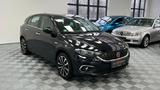 Fiat Tipo Lounge _Zustand & Historie perfekt_ - gebrauchte Fiat Tipo aus dem Jahr 2018