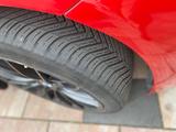 BMW 330 Baureihe 3 Lim. 330 d - gebrauchte BMW 330 aus dem Jahr 2015