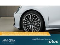 Audi A3 - Vorschau Bild 8