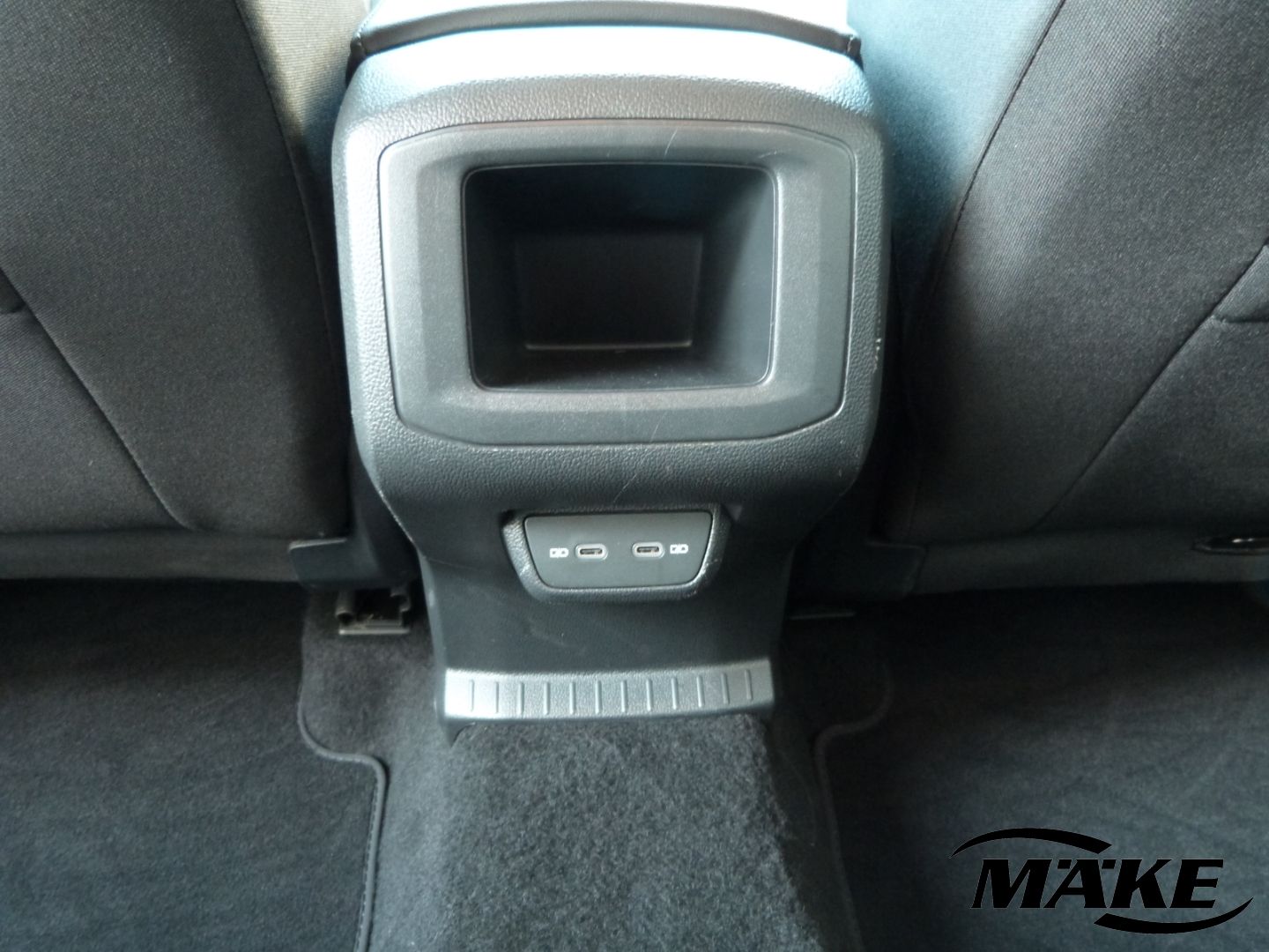 T-Cross 1.5 TSI DSG, Life, ACC, AHK, LED, DAB+,
