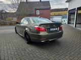 ALPINA B5s - gebrauchte ALPINA Limousine