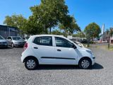 Vorschaubild Hyundai i10 Classic/TÜV UND AU NEU