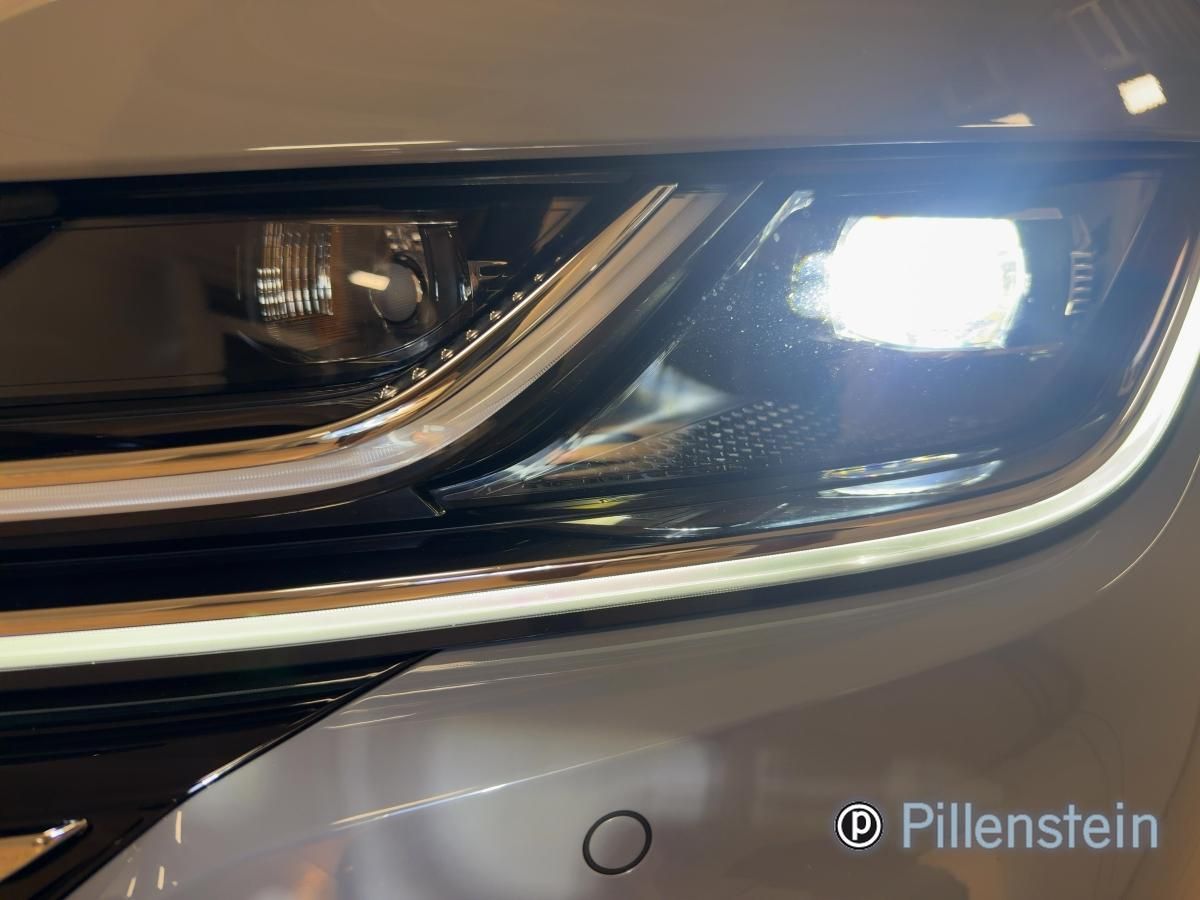 Volkswagen Arteon - Bild 15