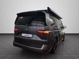 Volkswagen California Beach Camper TSI TAGESZULASSUNG - Volkswagen: Van, Camper