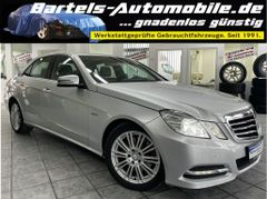 MERCEDES-BENZ E 250