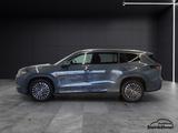 Volkswagen Tayron Life 1.5eTSI DSG LED AppCon AHK ACC Klima - VW Gebrauchtwagen