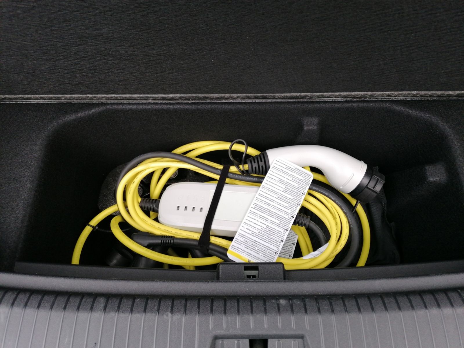 ID.7 Tourer AREAVIEW+KAMERA+MATRIX+AHK+