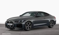 BMW 430 - Vorschau Bild 1