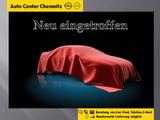 Renault Scenic IV 1.3 TCe 140 GPF Grand Limited Navi/SHZ - Renault Scenic in Chemnitz