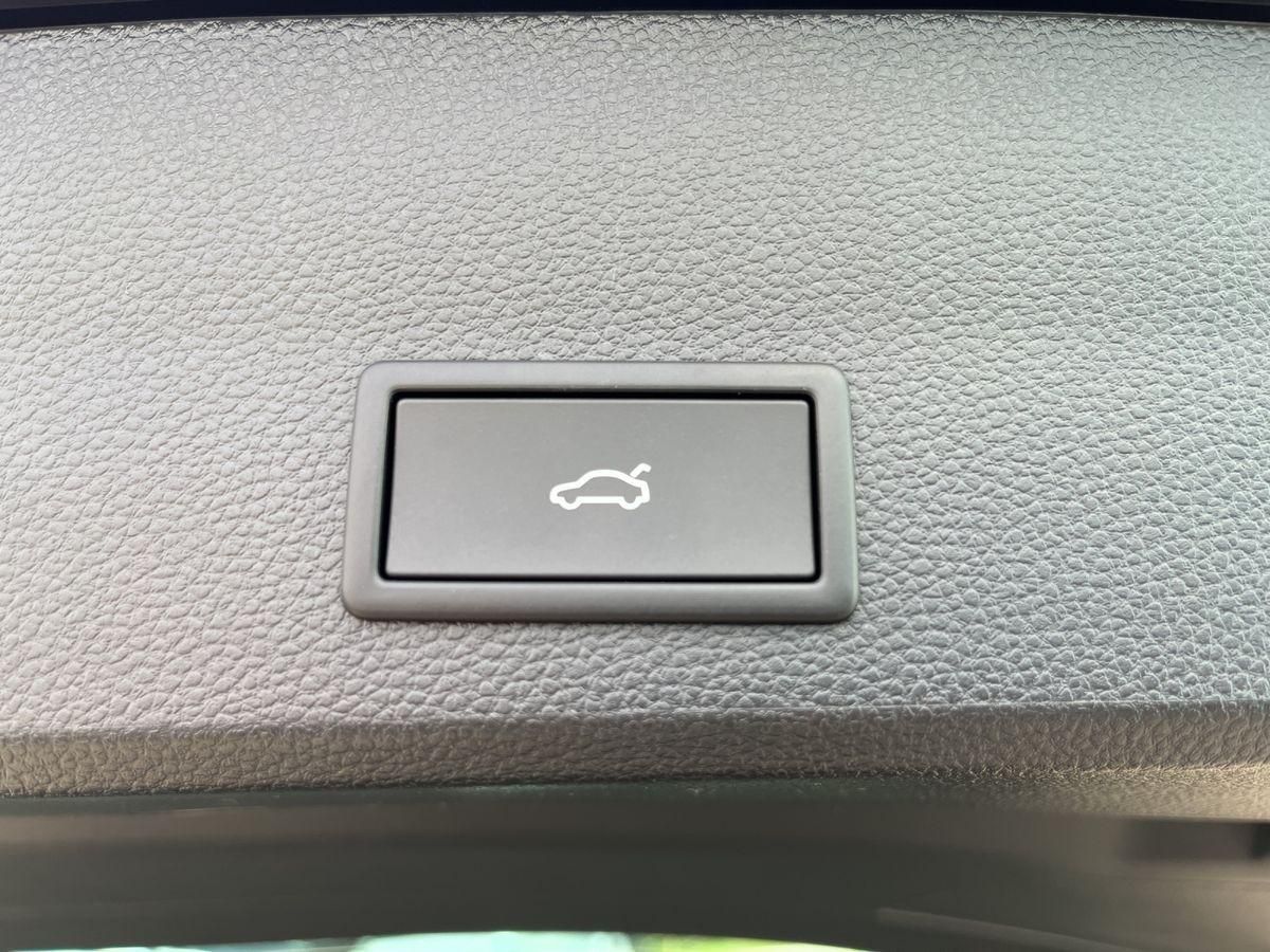 Cupra Ateca - Bild 23