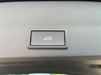 Cupra Ateca - Vorschau Bild 23