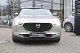 Mazda CX-30 Selection AWD | Head up | CarPlay | RFK - Mazda CX-30 aus 2023
