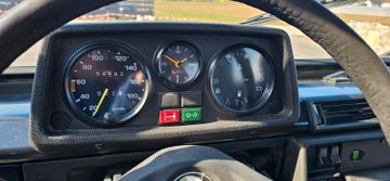 Mercedes G 230 - 11