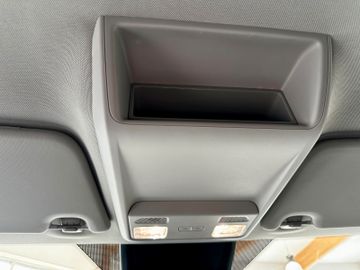 Ford Tourneo Custom L1 Titanium X 185PS Navi RFK AHK