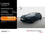 Audi A6 Avant e-tron edition one performance*AHK*B&O* - Audi A6 e-tron mit Schiebedach