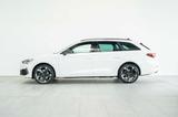 Cupra Leon Sportstourer 1.4 e-HYBRID 150kW (204PS) - Cupra Leon mit Hybrid-Antrieb