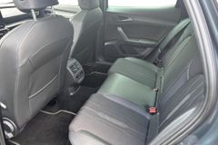 Foto Nummer 12: CUPRA Formentor