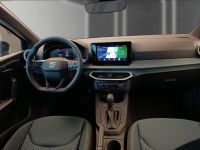 Seat Ibiza - Vorschau Bild 23
