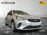 Opel Corsa Edition - PDC, Klima - Opel Gebrauchtwagen von 2023