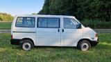 Volkswagen T4 andere - VW T4 von privat