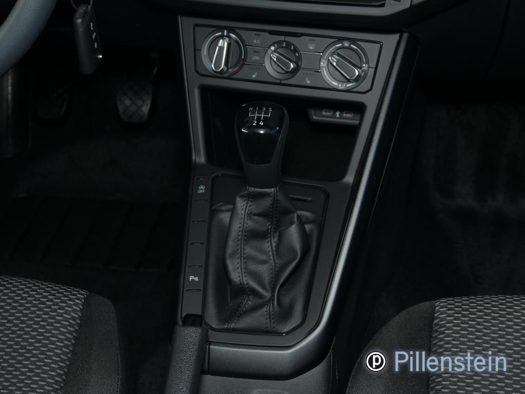 Volkswagen Polo - Bild 8