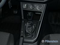 Volkswagen Polo - Vorschau Bild 8