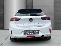 Opel Corsa - Vorschau Bild 6