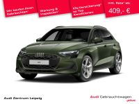 Audi A3 - Vorschau Bild 1