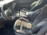 Alfa Romeo Stelvio 2.9 Bi-T. V6 375kW Quadrifoglio AT8-... - Alfa Romeo: Quadrifoglio