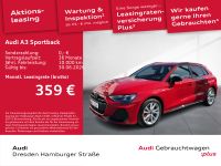 Audi A3 - Vorschau Bild 2