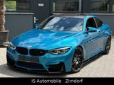 BMW M4 Competition*Individual*///M-Performance*MEGA - BMW M4: Coupé, Competition