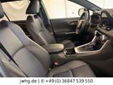 Toyota RAV4 Hybrid Style LED+ 360Grad ACC Leder 19" - Toyota RAV 4 GR Gebrauchtwagen