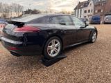 Porsche Panamera GTS Sport Chrono Paket Carbon - Porsche Panamera in Duisburg
