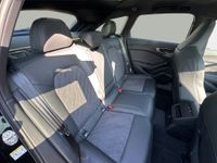 Audi A5 - Vorschau Bild 15