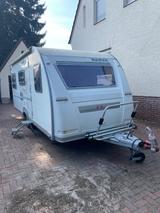 Adria Adiva 502 UL - Adria Adiva