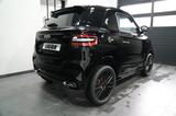 Ligier NEUER Ligier JS50 Sport Ultimate 2025 - Ligier JS 50 von privat