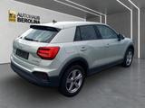 Audi Q2 30 TFSI *17"*Virt.C*LED*PDC*KLIMA* - Audi Gebrauchtwagen in Berlin