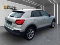 Audi Q2 - Vorschau Bild 3
