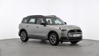 MINI Countryman C (Cooper) - Vorschau Bild 2